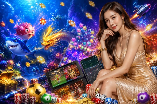 gcwin